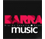 BARRA MUSIC
