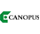 CONSTRUTORA CANOPUS