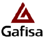 GAFISA