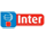 INTER SUPERMERCADOS
