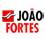 JOÃO FORTES ENGENHARIA