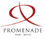 PROMENADE APART HOTEL