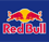 REDBULL